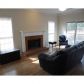 735 Ullswater Cove, Alpharetta, GA 30022 ID:7187722