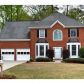 3503 Wellsley Drive, Powder Springs, GA 30127 ID:7614396