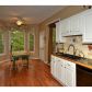 3503 Wellsley Drive, Powder Springs, GA 30127 ID:7614400