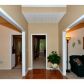 3503 Wellsley Drive, Powder Springs, GA 30127 ID:7614397