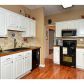 3503 Wellsley Drive, Powder Springs, GA 30127 ID:7614401