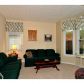 3503 Wellsley Drive, Powder Springs, GA 30127 ID:7614398