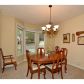 3503 Wellsley Drive, Powder Springs, GA 30127 ID:7614399