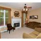 3503 Wellsley Drive, Powder Springs, GA 30127 ID:7614403