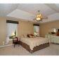 3503 Wellsley Drive, Powder Springs, GA 30127 ID:7614404