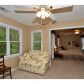 3503 Wellsley Drive, Powder Springs, GA 30127 ID:7614405