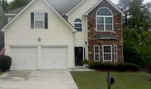 1245 Grey Rock Way Suwanee, GA 30024