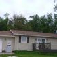 2045 230th Ave, Truman, MN 56088 ID:428686