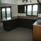 2045 230th Ave, Truman, MN 56088 ID:428688