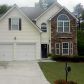 1245 Grey Rock Way, Suwanee, GA 30024 ID:7840940