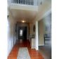 1245 Grey Rock Way, Suwanee, GA 30024 ID:7840941