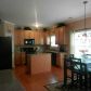 1245 Grey Rock Way, Suwanee, GA 30024 ID:7840942