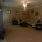 1245 Grey Rock Way, Suwanee, GA 30024 ID:7840943