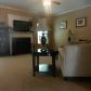 1245 Grey Rock Way, Suwanee, GA 30024 ID:7840944