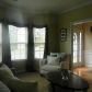 1245 Grey Rock Way, Suwanee, GA 30024 ID:7840946