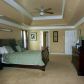 1245 Grey Rock Way, Suwanee, GA 30024 ID:7840949