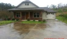 45 Redwood Ln Remlap, AL 35133