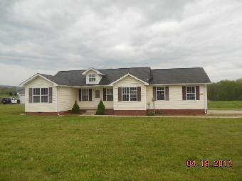 1057 Neal Rd, Dunlap, TN 37327