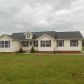 1057 Neal Rd, Dunlap, TN 37327 ID:7968630