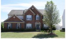 11125 Thames Lane Suwanee, GA 30024