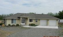 710 Lakeside Way N Mattawa, WA 99349