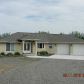 710 Lakeside Way N, Mattawa, WA 99349 ID:513755