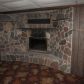 102 Highway 10 W, Bluffton, MN 56518 ID:1392760