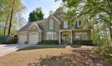 12170 Stevens Creek Drive Alpharetta, GA 30005