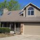 4215 NW Jonathan Ct, Blue Springs, MO 64015 ID:8025805