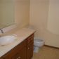 4215 NW Jonathan Ct, Blue Springs, MO 64015 ID:8025806