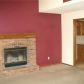 4215 NW Jonathan Ct, Blue Springs, MO 64015 ID:8025812