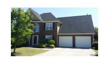 6106 Farmwood Way Se Mableton, GA 30126