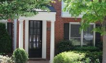 Unit 0 - 4404 Kendall Way Roswell, GA 30075