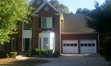 1590 Ascot Court Suwanee, GA 30024