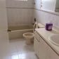 18801 Wentworth Drive, Hialeah, FL 33015 ID:8036736