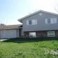 200 Margaret St, Green Valley, IL 61534 ID:453776