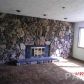 200 Margaret St, Green Valley, IL 61534 ID:453777