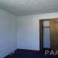 200 Margaret St, Green Valley, IL 61534 ID:453784