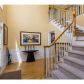 4809 Trolley Court, Atlanta, GA 30339 ID:7871215