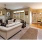 4809 Trolley Court, Atlanta, GA 30339 ID:7871216