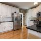 4809 Trolley Court, Atlanta, GA 30339 ID:7871220