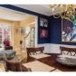 4809 Trolley Court, Atlanta, GA 30339 ID:7871223