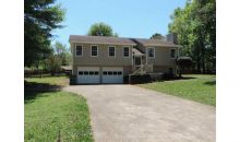 1788 Cumberland Trace Acworth, GA 30102