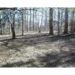 662 Stonehedge Drive, Stone Mountain, GA 30087 ID:5995297