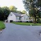 220 Hogans Creek Rd, Carthage, TN 37030 ID:7607506