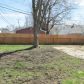 14952 Chesterfield Ave, Warren, MI 48089 ID:7987673