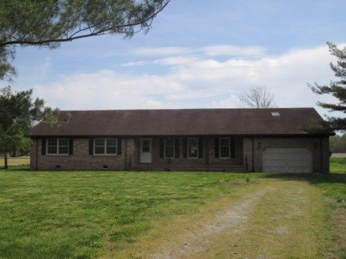 7009 Old Myrtle Road, Suffolk, VA 23434