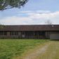 7009 Old Myrtle Road, Suffolk, VA 23434 ID:8026611