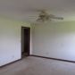 7009 Old Myrtle Road, Suffolk, VA 23434 ID:8026615