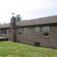 7009 Old Myrtle Road, Suffolk, VA 23434 ID:8026619